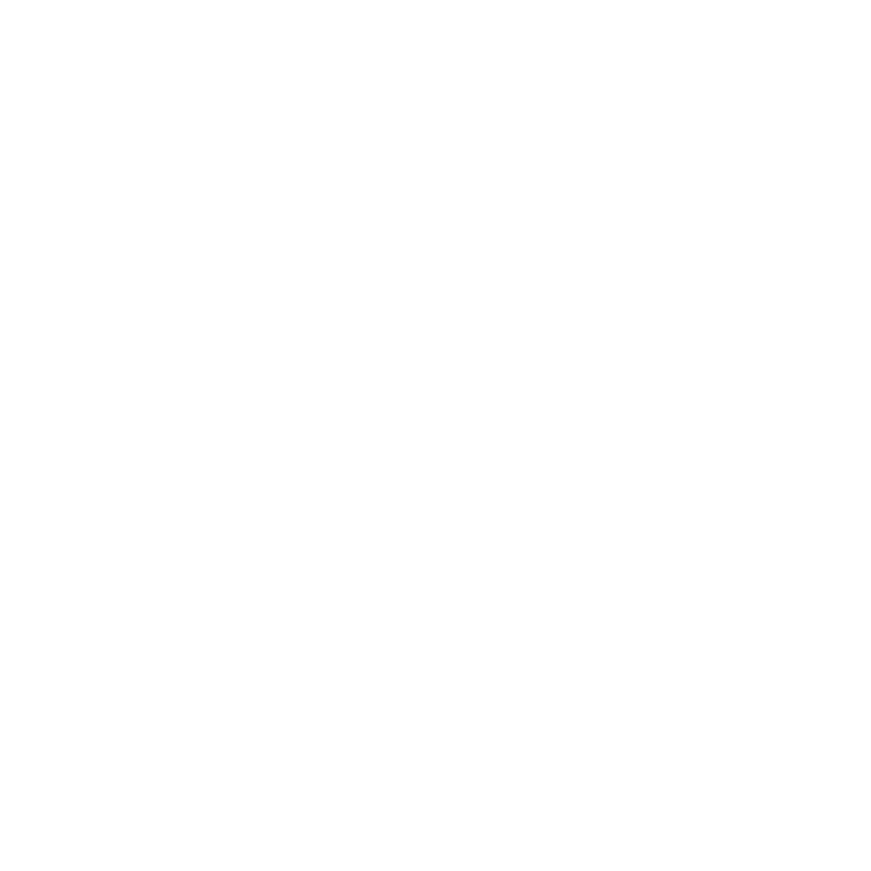 The Indie Index Logo